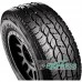 Cooper Discoverer AT3 Sport 2 265/70 R15 112T OWL