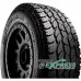 Cooper Discoverer AT3 Sport 2 285/60 R18 120T XL