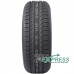 Roadmarch Primestar 66 215/60 R17 96T