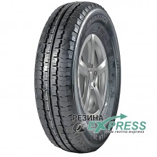 Roadmarch Primevan 36 205/65 R16C 107/105R