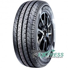 Roadcruza RA350 175/70 R14C 98/96S