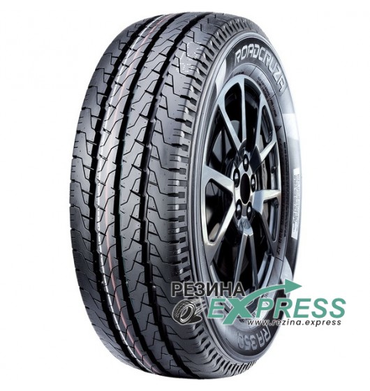 Roadcruza RA350 175/70 R14C 98/96S