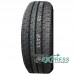 Roadcruza RA350 185 R14C 102/100Q