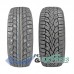 General Tire Altimax Arctic 12 215/50 R17 95T XL (под шип)