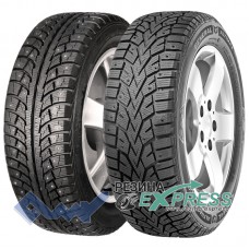 General Tire Altimax Arctic 12 215/50 R17 95T XL (под шип)