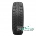 Toyo Observe GSi-6 215/60 R16 95H