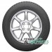 Toyo Observe GSi-6 205/70 R15 96H