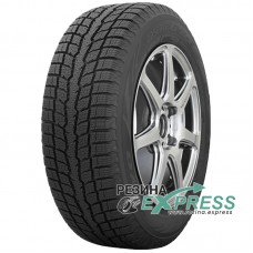 Toyo Observe GSi-6 185/65 R15 88H