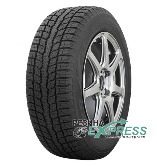 Toyo Observe GSi-6 185/65 R15 88H