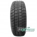 Sunny WINTER FORCE NW103 225/65 R16C 112/110R