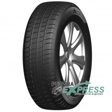 Sunny WINTER FORCE NW103 205/65 R16C 107/105R