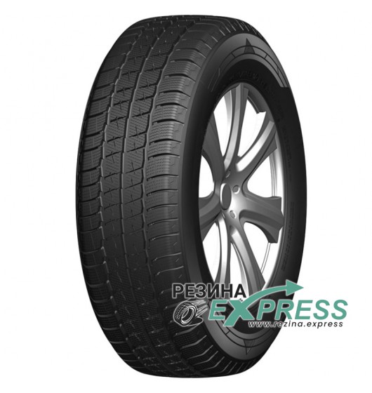 Sunny WINTER FORCE NW103 195/75 R16C 107/105T