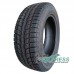 Toyo Observe GSi-6 LS 275/60 R20 115H