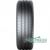 Matador MPS 300 Maxilla AP 215/70 R15C 109/107R