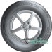 Matador MPS 300 Maxilla AP 215/70 R15C 109/107R