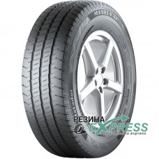 Matador MPS 300 Maxilla AP 225/70 R15C 109/107R