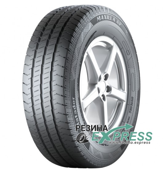 Matador MPS 300 Maxilla AP 215/70 R15C 109/107R