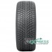 Nokian WR SNOWPROOF P 245/45 R19 102V XL