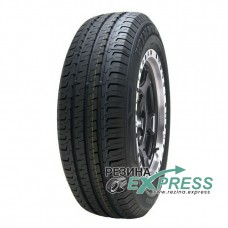 Winrun R350 195/70 R15C 104/102R