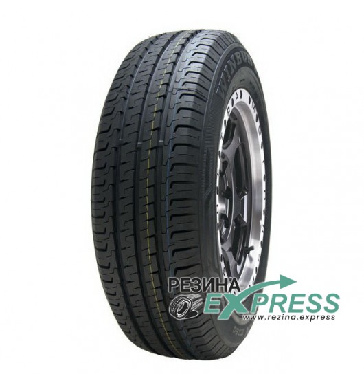 Winrun R350 195/70 R15C 104/102R