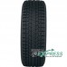 Yokohama IceGUARD iG53 235/45 R18 98H XL