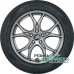 Yokohama IceGUARD iG53 215/60 R16 95H