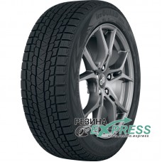 Yokohama IceGUARD iG53 215/50 R19 93T