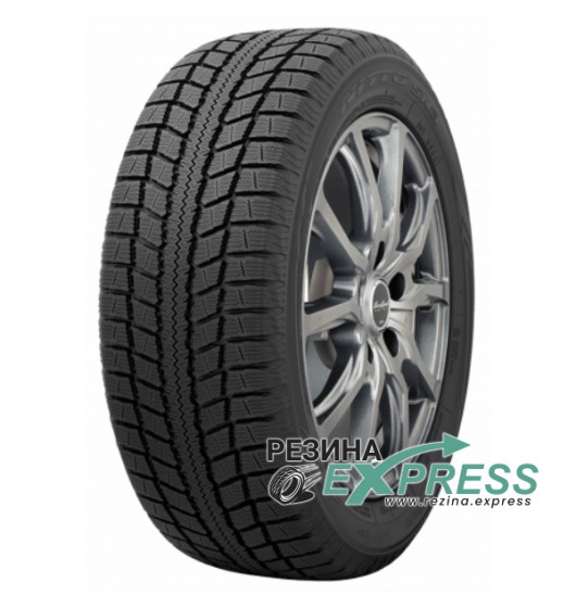 Nitto SN3 205/50 R17 93H XL