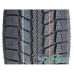 Nitto SN3 255/50 R19 107V XL