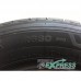 Bridgestone Duravis R660 Eco 215/65 R16C 106/104T