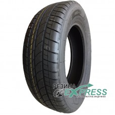 Bridgestone Duravis R660 Eco 225/65 R16C 112/110T