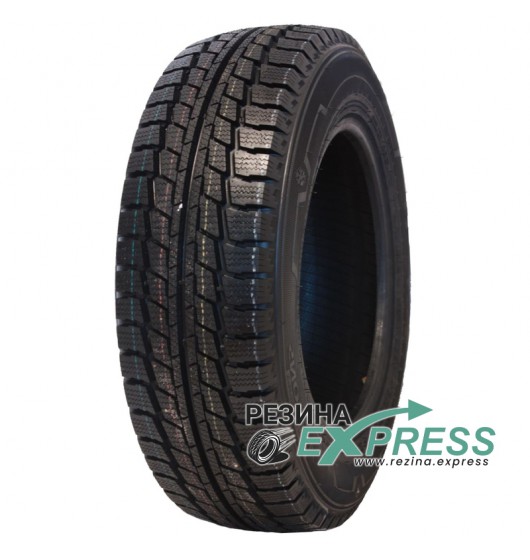 Diamondback SNOWLINK DW701 235/65 R16C 115/113R