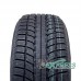 Diamondback Snow Lion DR777 235/60 R18 103V