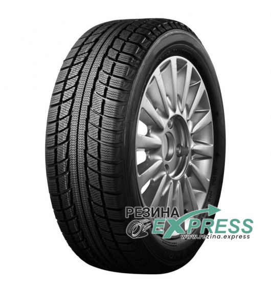 Diamondback Snow Lion DR777 235/60 R18 103V