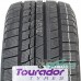 Tourador WINTER PRO TSU2 235/45 R18 98V XL