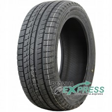 Tourador WINTER PRO TSU2 185/60 R15 84H