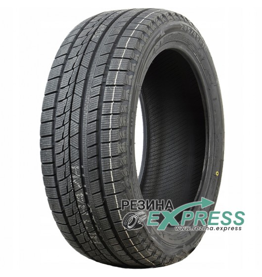 Tourador WINTER PRO TSU2 235/45 R18 98V XL