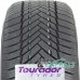 Tourador WINTER PRO TS1 195/60 R16 89H