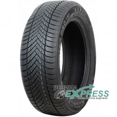 Tourador WINTER PRO TS1 175/55 R15 77T