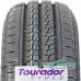 Tourador WINTER PRO TSV1 215/75 R16C 116/114R