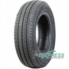 Tourador WINTER PRO TSV1 215/70 R15C 109/107R