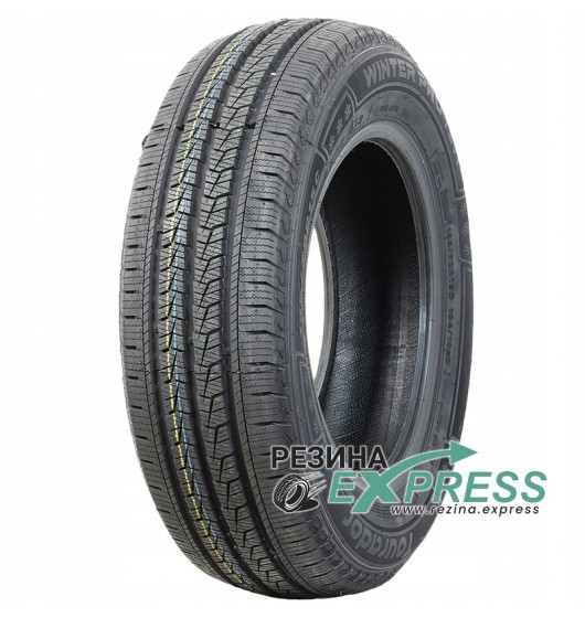 Tourador WINTER PRO TSV1 215/75 R16C 116/114R