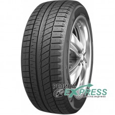 Sailun ICE BLAZER Arctic EVO 225/45 R19 96V XL