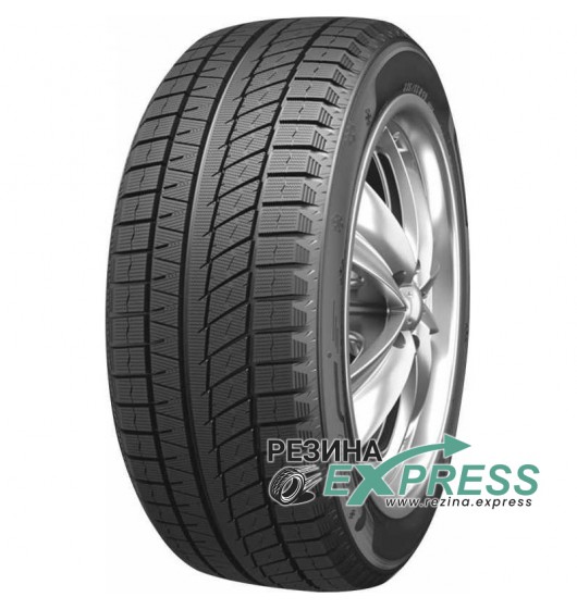 Sailun ICE BLAZER Arctic EVO 245/45 R19 102V XL Run Flat