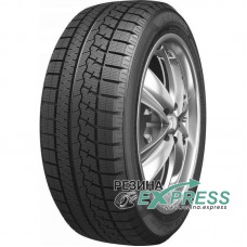 Sailun ICE BLAZER Arctic 225/50 R17 98H XL FR