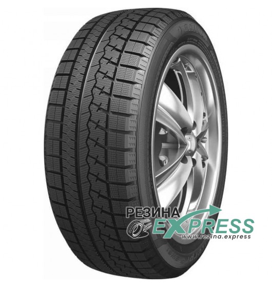 Sailun ICE BLAZER Arctic 215/45 R17 87H