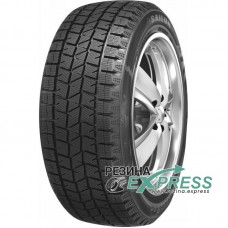 Sailun ICE BLAZER Arctic SUV 225/60 R17 103T XL FR