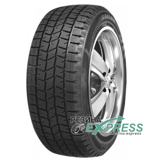 Sailun ICE BLAZER Arctic SUV 215/65 R16 102H XL