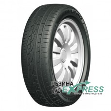 Habilead IceMax RW505 215/45 R17 91V XL