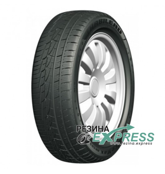 Habilead IceMax RW505 215/45 R17 91V XL